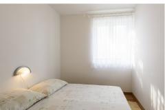 Apartmaji Golubić Apartma 4 – AP4 foto 5