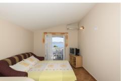 Apartmaji Golubić Apartma 1 – AP1 foto 1