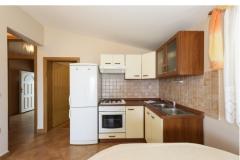 Apartmaji Golubić Apartma 1 – AP1 foto 3