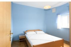 Apartmaji Golubić Apartma 2 – AP2 foto 1