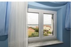 Apartmaji Golubić Apartma 2 – AP2 foto 2