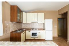 Apartmaji Golubić Apartma 2 – AP2 foto 3