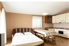 Apartmaji Golubić Apartma 2 – AP2 foto 4
