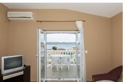 Apartmaji Golubić Apartma 2 – AP2 foto 5