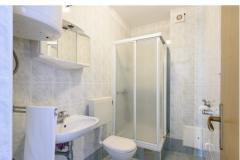 Apartmaji Golubić Apartma 3 – AP3 foto 1