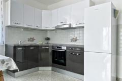 Apartmaji Golubić Apartma 3 – AP3 foto 3