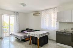 Apartmaji Golubić Apartma 3 – AP3 foto 4