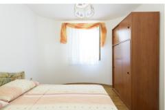 Apartmaji Golubić Apartma 3 – AP3 foto 5