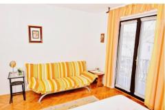 Apartmaji Grcić Apartma 2 – A 2 foto 2