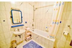 Apartmaji Grcić Apartma 2 – A 2 foto 4