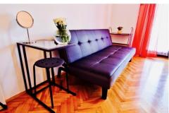 Apartmaji Grcić Apartma 1 – A 1 foto 2