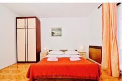 Apartmaji Grcić Apartma 1 – A 1 foto 4