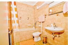 Apartmaji Grcić Apartma 1 – A 1 foto 5