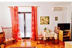 Apartmaji Grcić Apartma 3 – S 3 foto 2