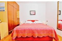 Apartmaji Grcić Apartma 3 – S 3 foto 3