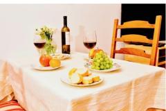 Apartmaji Grcić Apartma 3 – S 3 foto 4