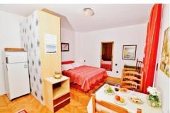 Apartmaji Grcić Apartma 3 – S 3 foto 5