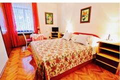 Apartmaji Grcić Apartma 4 – S 2 foto 1