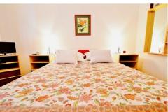 Apartmaji Grcić Apartma 4 – S 2 foto 2