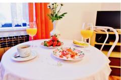 Apartmaji Grcić Apartma 4 – S 2 foto 3