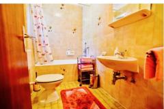 Apartmaji Grcić Apartma 4 – S 2 foto 4