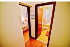 Apartmaji Grcić Apartma 4 – S 2 foto 5