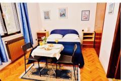 Apartmaji Grcić Soba 5 – S1 foto 2