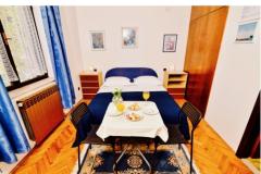 Apartmaji Grcić Soba 5 – S1 foto 3