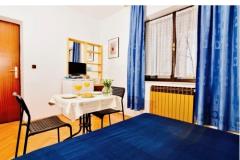 Apartmaji Grcić Soba 5 – S1 foto 4