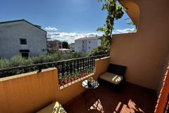 Apartmaji i sobe Sinka Apartma 2: (2+1) – Apartman 1 foto 1