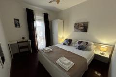 Apartmaji i sobe Sinka Apartma 2: (2+1) – Apartman 1 foto 2