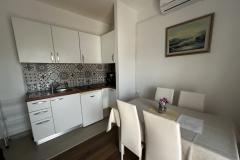 Apartmaji i sobe Sinka Apartma 2: (2+1) – Apartman 1 foto 4