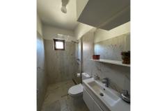 Apartmaji i sobe Sinka Apartma 2: (2+1) – Apartman 1 foto 5