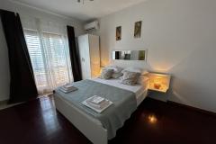 Apartmaji i sobe Sinka Apartma 3: (2+0) – Studio foto 2