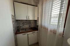 Apartmaji i sobe Sinka Apartma 3: (2+0) – Studio foto 3
