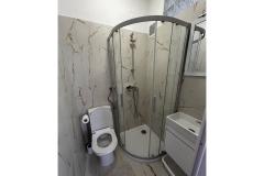Apartmaji i sobe Sinka Apartma 3: (2+0) – Studio foto 4