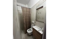 Apartmaji i sobe Sinka Soba 4: (2+0) – Soba foto 3