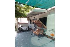 Apartmaji Jeličić Apartma 1 – Apartman 1 foto 2