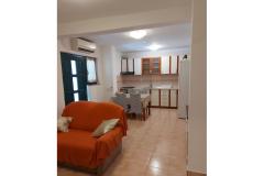 Apartmaji Jeličić Apartma 1 – Apartman 1 foto 3