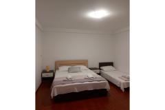 Apartmaji Jeličić Apartma 1 – Apartman 1 foto 4