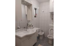 Apartmaji Jeličić Apartma 1 – Apartman 1 foto 5