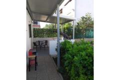 Apartmaji Jeličić Apartma 4 – Studio App foto 1