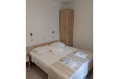 Apartmaji Jeličić Apartma 4 – Studio App foto 2