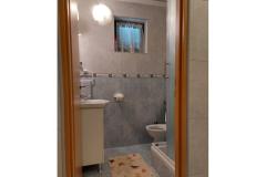 Apartmaji Jeličić Apartma 4 – Studio App foto 3