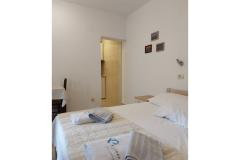 Apartmaji Jeličić Apartma 4 – Studio App foto 5