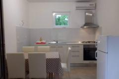 Apartmaji Jeličić Apartma 2 – Apartman 2 foto 1