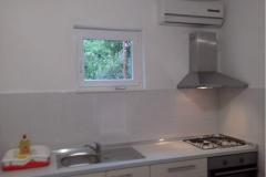 Apartmaji Jeličić Apartma 2 – Apartman 2 foto 2