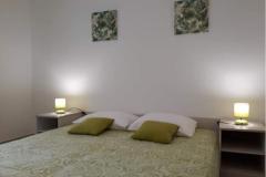 Apartmaji Jeličić Apartma 2 – Apartman 2 foto 5