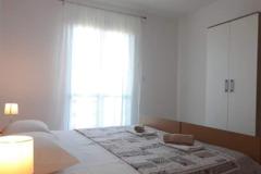 Apartmaji Jeličić Apartma 3 – Apartman 3 foto 1