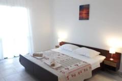 Apartmaji Jeličić Apartma 3 – Apartman 3 foto 2
